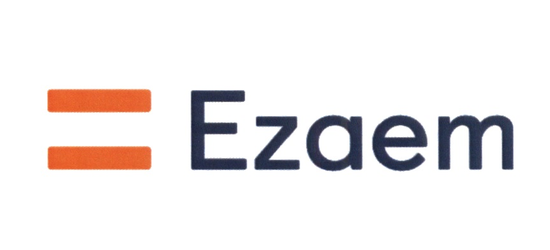 Ezaem