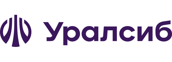 уралсиб кредитка