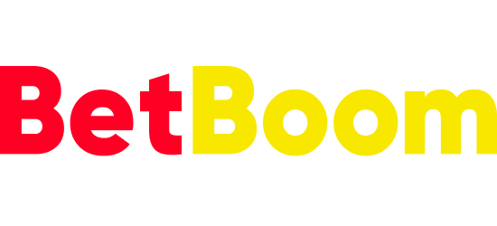 BetBoom