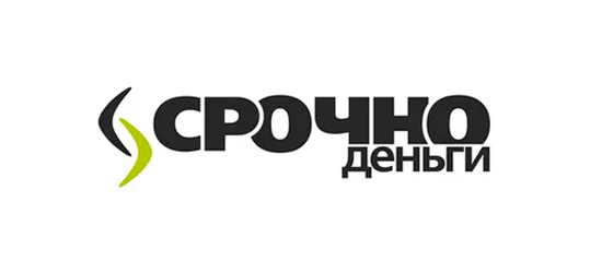 Срочноденьги