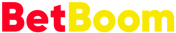 BetBoom