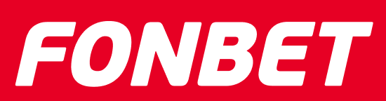 Fonbet 15к