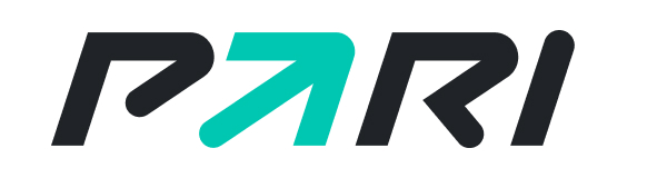 PARI