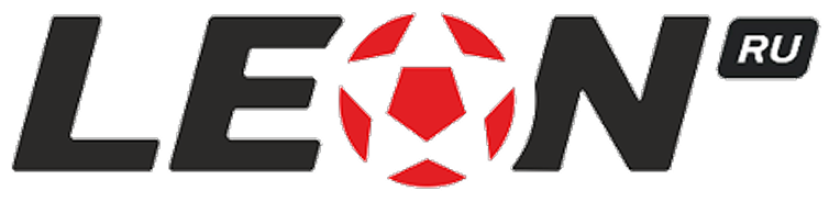 Leon 25к