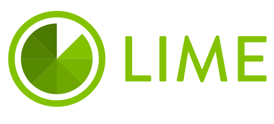 Lime-Zaim