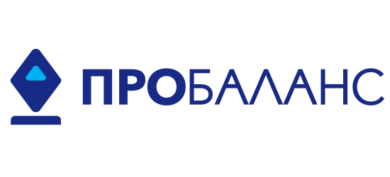 Пробаланс