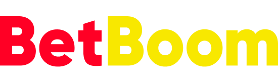 BetBoom