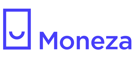 Moneza