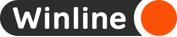 Winline 3к