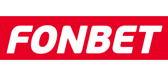 Fonbet 15к