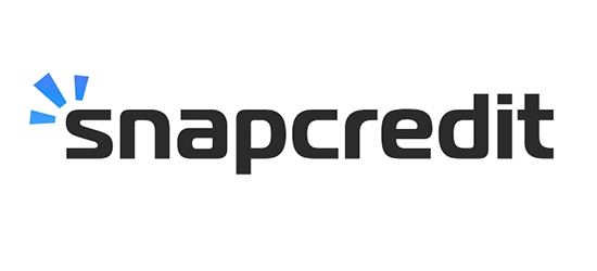 Snapcredit